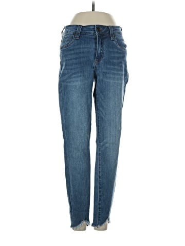Kut from the Kloth Jeans (view 1)