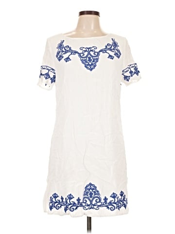 Lulus Casual Dress (view 1)