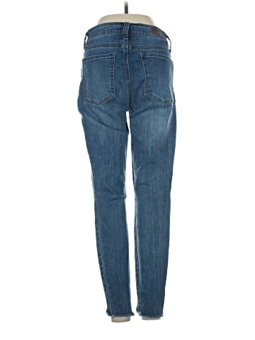 Kut from the Kloth Jeans (view 2)