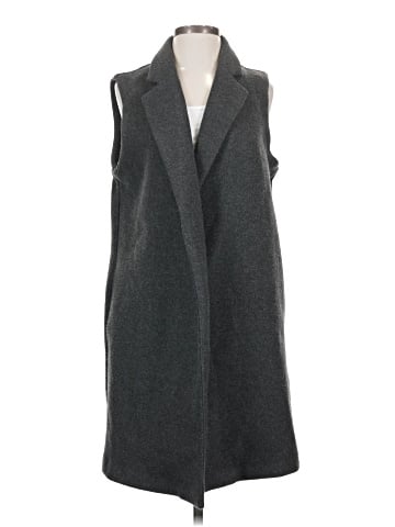 Love Tree Vest (view 1)