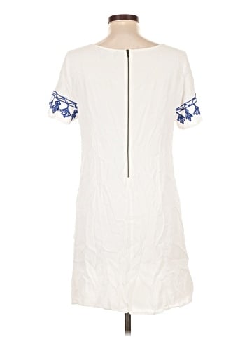 Lulus Casual Dress (view 2)