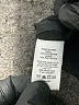 CeCe 100% Polyester Solid Black Casual Dress Size 6 - photo 8
