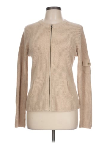 Woolrich Pullover Sweater (view 1)