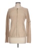 Woolrich Tan Pullover Sweater Size L - photo 1
