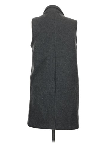 Love Tree Vest (view 2)