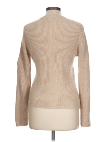 Woolrich Pullover Sweater (view 2)