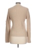 Woolrich Tan Pullover Sweater Size L - photo 2