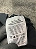 Nike 100% Polyester Black Athletic Shorts Size M - photo 4