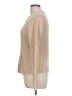 Woolrich Tan Pullover Sweater Size L - photo 5