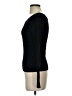 Sunday Best Black Pullover Sweater Size S - photo 5
