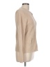 Woolrich Tan Pullover Sweater Size L - photo 4