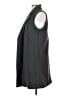 Love Tree 100% Polyester Gray Vest Size S - photo 5