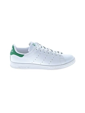 Adidas Sneakers (view 1)