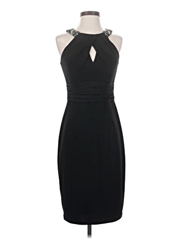David Meister Cocktail Dress (view 1)