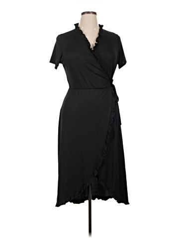 Elliot & Vine Casual Dress (view 1)