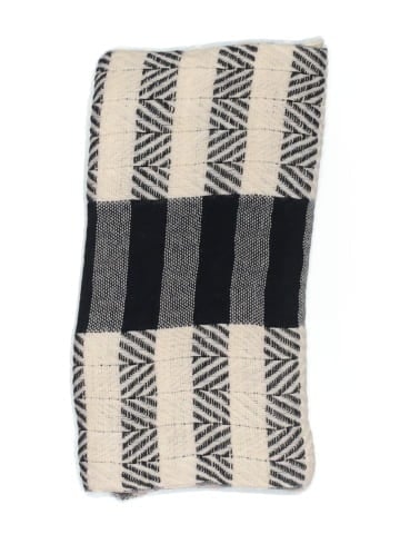 Unbranded Scarf (view 2)