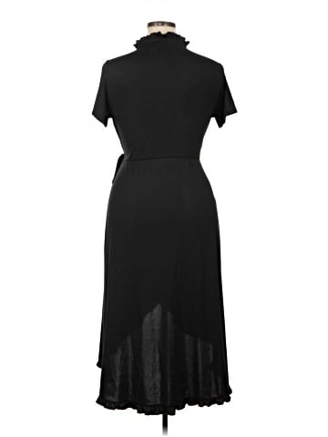 Elliot & Vine Casual Dress (view 2)