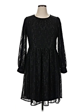 Calvin Klein Casual Dress
