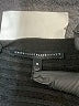 White House Black Market Black Pullover Sweater Size M - photo 7