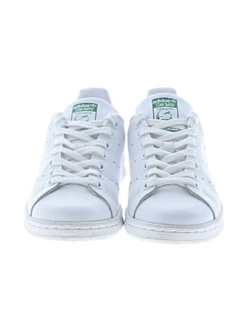 Adidas Sneakers (view 2)