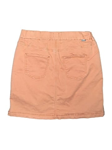 Jag Casual Skirt (view 2)