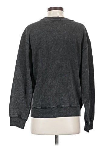 Forever 21 Pullover Sweater (view 2)