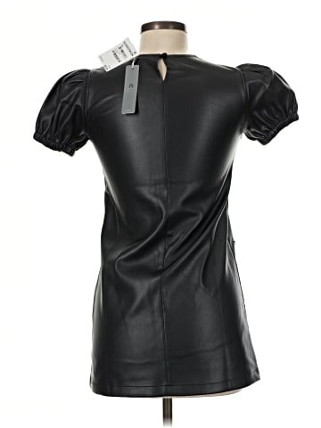 Tractr Casual Dress (view 2)