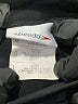 Speedo Black Rash Guard Size Lg (36) - photo 3