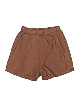 Pretty Little Thing Shorts