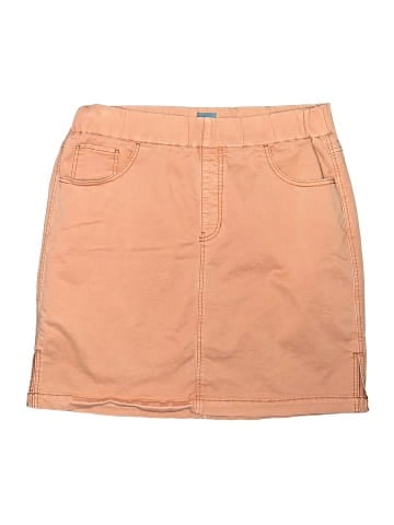 Jag Casual Skirt (view 1)