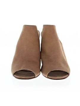 Sbicca Sandals (view 2)
