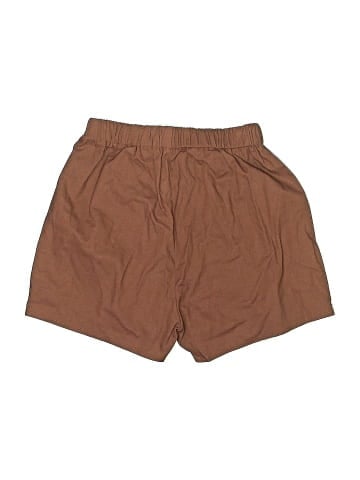 PrettyLittleThing Shorts (view 2)