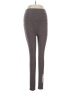 Beyond Yoga Gray Active Pants Size S - photo 1