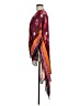 Express Pink Kimono One size - photo 5