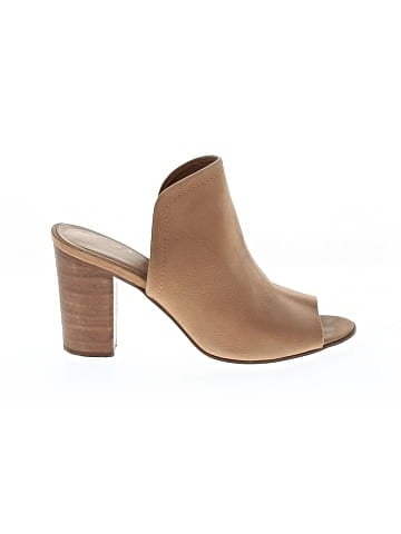 Sbicca Sandals (view 1)
