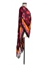 Express Pink Kimono One size - photo 4