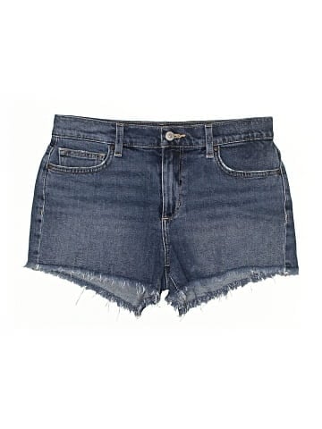 Joe's Jeans Denim Shorts (view 1)