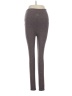 Beyond Yoga Gray Active Pants Size S - photo 2