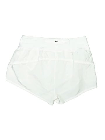 Forever 21 Athletic Shorts (view 2)