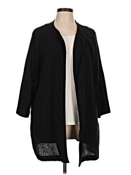 Eileen Fisher Cardigan