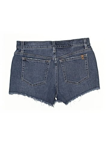 Joe's Jeans Denim Shorts (view 2)