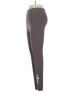 Beyond Yoga Gray Active Pants Size S - photo 5