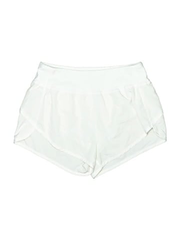 Forever 21 Athletic Shorts (view 1)