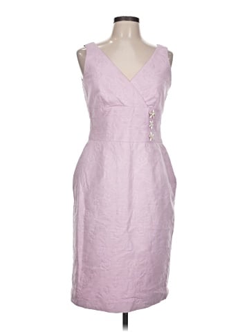 Kay Unger Cocktail Dress (view 1)