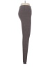 Beyond Yoga Gray Active Pants Size S - photo 4
