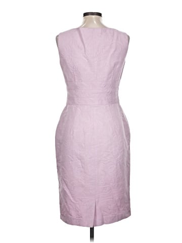 Kay Unger Cocktail Dress (view 2)