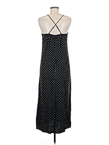 Old Navy Casual Dress (view 2)