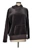 Alo Yoga Black Pullover Sweater Size L - photo 1