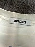 Daydreamer LA White Sweatshirt Size M - photo 7