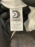 Daydreamer LA White Sweatshirt Size M - photo 8